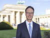 Jörg Migende, Hauptgeschäftsführer, Geschäftsbereiche: Vorstandsstab, Public Affairs, Kommunikation, Recht und Steuer