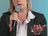 Martina Fleckenstein (Leiterin EU-Politik, Landwirtschaft und Biomasse beim WWF-Deutschland)