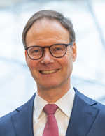 joerg migende