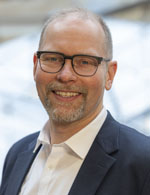 dr. christian weseloh
