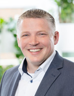 Jochen Westermann