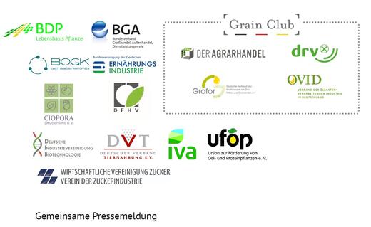 23-12-08_Grain Club_neue genomische Techniken
