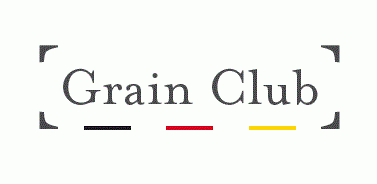 Grain Club