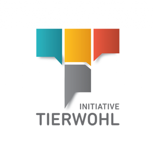 Logo Initiative Tierwohl_2