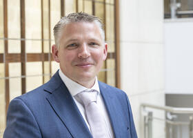Jochen Westermann 