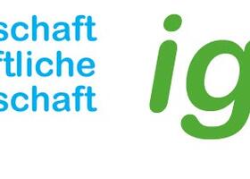 IGM Logo.jpeg