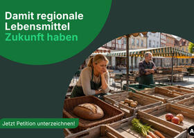 Key-Visual_Petition_regionale Lebensmittel erhalten_Quelle IVA