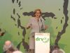 „Ich möchte, dass unsere Landwirte bei der GAP spürbar von Bürokratie entlastete werden“, sagte Landwirtschaftsministerin Julia Klöckner (CDU) bei der Mitgliederversammlung.