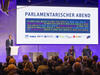 Impuls CDU-Generalsekretär Dr. Carsten Linnemann