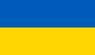 PI_WI_22008 Flagge Ukraine