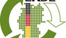 Erde Logo