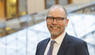 Dr. Christian Weseloh 