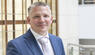 Jochen Westermann 