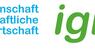IGM Logo.jpeg