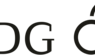 ADG_Logo_pos.png